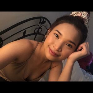 Meet your Posher, September